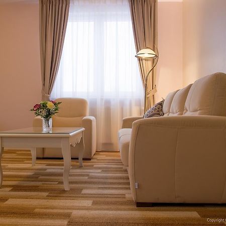 Serce سوكولكه المظهر الخارجي الصورة